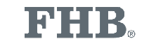 FHB (2)