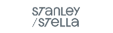 STANLEY (1)