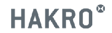 hakro