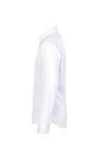 HAKRO Hemd Business Regular - Produktbild