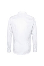 HAKRO Hemd Business Regular - Produktbild