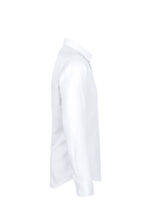 HAKRO Hemd Business Regular - Produktbild