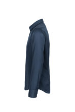 HAKRO Hemd Business Regular - Produktbild