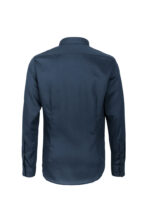 HAKRO Hemd Business Regular - Produktbild