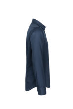 HAKRO Hemd Business Regular - Produktbild