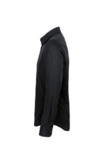 HAKRO Hemd Business Regular - Produktbild