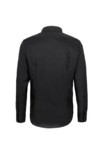 HAKRO Hemd Business Regular - Produktbild
