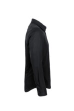 HAKRO Hemd Business Regular - Produktbild