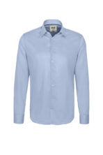 HAKRO Hemd Business Regular - Produktbild