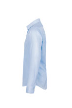 HAKRO Hemd Business Regular - Produktbild