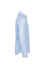 HAKRO Hemd Business Regular - Produktbild