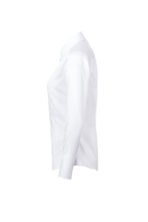 HAKRO Bluse Business - Produktbild