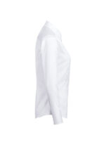 HAKRO Bluse Business - Produktbild