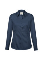 HAKRO Bluse Business - Produktbild