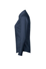 HAKRO Bluse Business - Produktbild