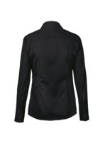 HAKRO Bluse Business - Produktbild