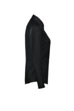 HAKRO Bluse Business - Produktbild