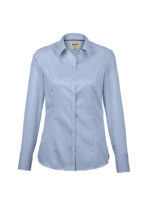HAKRO Bluse Business - Produktbild