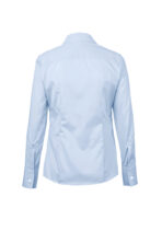 HAKRO Bluse Business - Produktbild