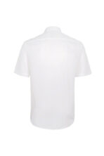 HAKRO 1/2-Arm Hemd Business Comfort - Produktbild