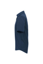 HAKRO 1/2-Arm Hemd Business Comfort - Produktbild