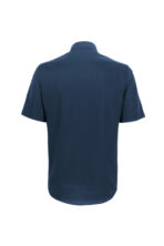 HAKRO 1/2-Arm Hemd Business Comfort - Produktbild