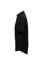 HAKRO 1/2-Arm Hemd Business Comfort - Produktbild