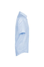 HAKRO 1/2-Arm Hemd Business Comfort - Produktbild