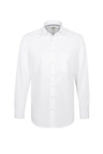 HAKRO Hemd Business Comfort - Produktbild