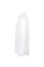 HAKRO Hemd Business Comfort - Produktbild