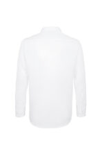 HAKRO Hemd Business Comfort - Produktbild