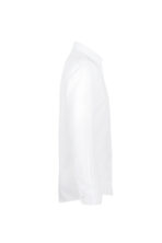 HAKRO Hemd Business Comfort - Produktbild