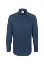 HAKRO Hemd Business Comfort - Produktbild