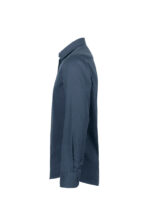 HAKRO Hemd Business Comfort - Produktbild