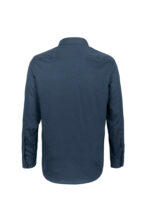 HAKRO Hemd Business Comfort - Produktbild