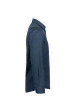 HAKRO Hemd Business Comfort - Produktbild