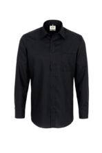 HAKRO Hemd Business Comfort - Produktbild