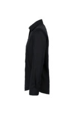 HAKRO Hemd Business Comfort - Produktbild