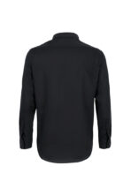 HAKRO Hemd Business Comfort - Produktbild