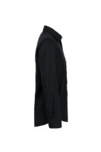 HAKRO Hemd Business Comfort - Produktbild