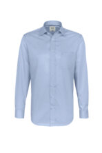 HAKRO Hemd Business Comfort - Produktbild