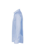 HAKRO Hemd Business Comfort - Produktbild