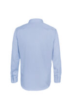 HAKRO Hemd Business Comfort - Produktbild