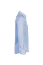 HAKRO Hemd Business Comfort - Produktbild