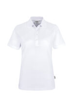 HAKRO Damen Poloshirt Classic - Produktbild