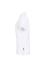 HAKRO Damen Poloshirt Classic - Produktbild
