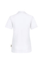 HAKRO Damen Poloshirt Classic - Produktbild