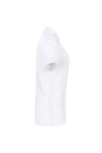 HAKRO Damen Poloshirt Classic - Produktbild