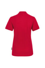 HAKRO Damen Poloshirt Classic - Produktbild
