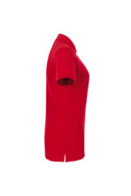 HAKRO Damen Poloshirt Classic - Produktbild